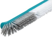 Kit de curățare pentru piscine Bestway 58658BW imaginea #3 — magazin online Desire.md