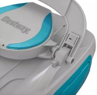 Робот-пылесос для бассейна Bestway 58864 фото №3 — интернет-магазин Desire.md