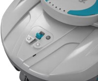 Робот-пылесос для бассейна Bestway 58864 фото №2 — интернет-магазин Desire.md