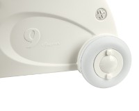 Tolocar Kikka Boo Trolie 2 Grey 4in1 (31005030112) imaginea #6 — magazin online Desire.md