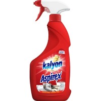 Средство для повседневной уборки Kalyon Aspirex 750ml