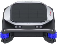 Робот-пылесос для бассейна Dreame J1 фото №5 — интернет-магазин Desire.md