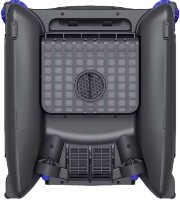 Робот-пылесос для бассейна Dreame J1 фото №6 — интернет-магазин Desire.md