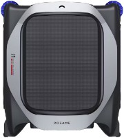 Робот-пылесос для бассейна Dreame J1 фото №2 — интернет-магазин Desire.md