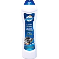 Средство для уборки кухни Kalyon Cream Cleaner Ammonia 500ml