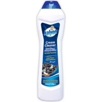 Средство для уборки кухни Kalyon Cream Cleaner Ammonia 750ml