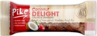 Batoane Tempo Pike Сoconut/Сocoa/Сranberry 40g