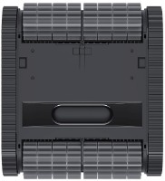 Робот-пылесос для бассейна Dreame Z1 Pro фото №2 — интернет-магазин Desire.md