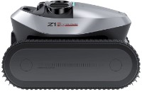 Робот-пылесос для бассейна Dreame Z1 Pro фото №4 — интернет-магазин Desire.md