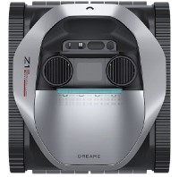 Робот-пылесос для бассейна Dreame Z1 Pro фото №6 — интернет-магазин Desire.md
