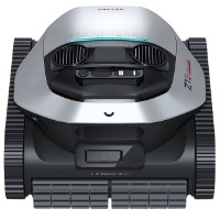 Робот-пылесос для бассейна Dreame Z1 Pro фото №7 — интернет-магазин Desire.md