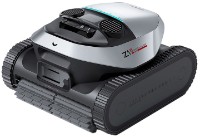 Робот-пылесос для бассейна Dreame Z1 Pro фото №8 — интернет-магазин Desire.md