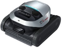 Робот-пылесос для бассейна Dreame Z1 Pro