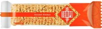 Batoane Tempo Sesame Snack Bar 25g