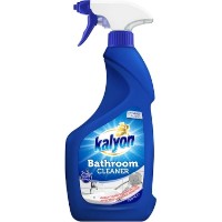 Средство для санитарных помещений Kalyon Hygienic Cleaner Bath 750ml