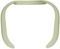 Maner pentru biberonul anticolici BIBS Sage (5012250) imaginea #4 — magazin online Desire.md