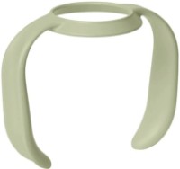 Maner pentru biberonul anticolici BIBS Sage (5012250)