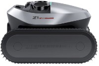 Робот-пылесос для бассейна Dreame Z1 фото №2 — интернет-магазин Desire.md