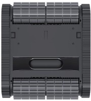Робот-пылесос для бассейна Dreame Z1 фото №5 — интернет-магазин Desire.md
