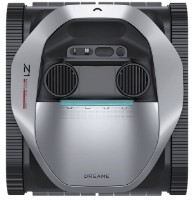 Робот-пылесос для бассейна Dreame Z1 фото №6 — интернет-магазин Desire.md