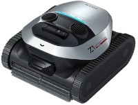 Робот-пылесос для бассейна Dreame Z1