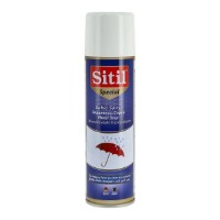 Spray pentru încălțăminte Sitil Water Stop 250ml