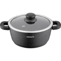 Кастрюля Ardesto AR2420GE