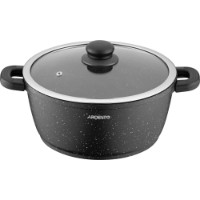 Кастрюля Ardesto AR2424GE