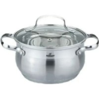 Кастрюля Bohmann BH-5114-20
