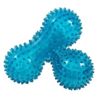 Массажер Yate DuoRoll (SA05013)