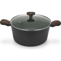 Кастрюля Fissman Cuisine 14594