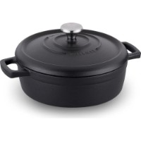 Кастрюля Korkmaz Casta A2849