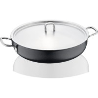 Кастрюля Korkmaz Doria A2974