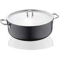 Кастрюля Korkmaz Doria A2975