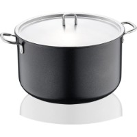 Кастрюля Korkmaz Doria A2976