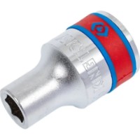 Cap cheie tubulara King Tony 433511MR imaginea #4 — magazin online Desire.md