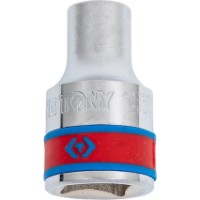 Cap cheie tubulara King Tony 433510SR imaginea #4 — magazin online Desire.md
