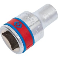 Cap cheie tubulara King Tony 433510SR imaginea #2 — magazin online Desire.md