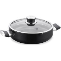 Кастрюля Korkmaz Lena A3886