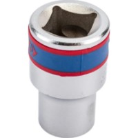 Cap cheie tubulara King Tony 433512MR imaginea #2 — magazin online Desire.md