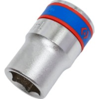 Cap cheie tubulara King Tony 433515MR