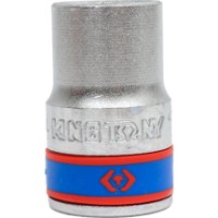 Cap cheie tubulara King Tony 433515MR imaginea #2 — magazin online Desire.md