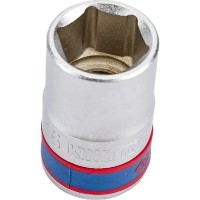 Торцевая головка King Tony 433516MR