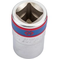 Cap cheie tubulara King Tony 433517MR imaginea #2 — magazin online Desire.md