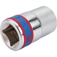 Cap cheie tubulara King Tony 433517MR imaginea #3 — magazin online Desire.md