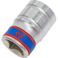 Cap cheie tubulara King Tony 433518MR imaginea #3 — magazin online Desire.md