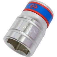 Cap cheie tubulara King Tony 433518MR