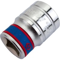 Cap cheie tubulara King Tony 433519MR imaginea #3 — magazin online Desire.md