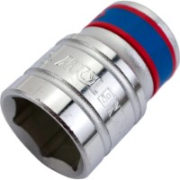 Cap cheie tubulara King Tony 433519MR