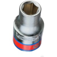 Cap cheie tubulara King Tony 433512SR